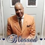 Aaron Treadwell Sr. - @aaron.treadwell.581 - Instagram