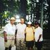 Aaron Treadwell Sr. - Facebook