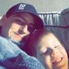 aarontreadwell759 - @aarontreadwell759 - TikTok