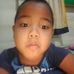 Aaron Marcel Tobing - Facebook