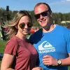 aaronbreting - @aaronbreting - TikTok