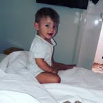 Aron_sade_trebino_biasini - @aron_sade_trebino_ - Instagram