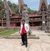 Irwan Tambing - Facebook