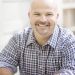 Aaron Jay, CRS | City of Trees Realty | Chico, Ca - @aaronjayrealestate - Instagram