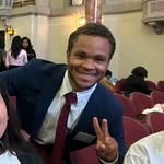 Aaron Rodriguez - @aarontrees - Instagram