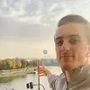Aaron Trades - @aaron_trades - TikTok