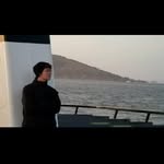 Aaron Trees - @trees2319 - Instagram