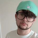 @aaron_trees - Instagram