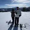 Aaronfuckstrees - @aaronmcgee522 - TikTok