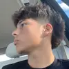 aaronstoleurbitch - @aaron.treesh - TikTok