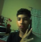 Arain Trias - Facebook