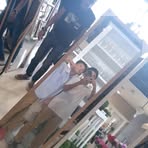 Aron Trias - Facebook