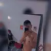 tom - @aarontrees - TikTok