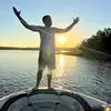 A-A-RONtrefoe - @a.a.ron760 - TikTok
