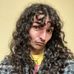 Aaron Trefry - Facebook