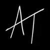 aaron.trey - @aaron.trey - TikTok