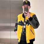Aaron - @aaron.tregonning - Instagram