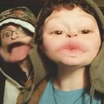 Aaron Trego - @aarontrego1994 - Instagram