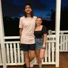 Aaron Tregoning - @aarontregoning - TikTok