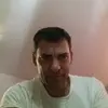 aarontregoning632 - @aarontregoning632 - TikTok