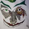 Aaron Terhune - @everywhereatonce - TikTok