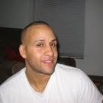Aaron Treherne - Facebook
