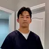 Aaron.the.RN - @aaronarcilla7 - TikTok