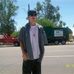 Aaron Tremain - Facebook