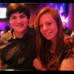 Aaron Tremain - @adtremain - Instagram