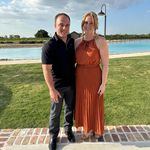 Aaron Tremain - @aaron.tremain.3 - Instagram