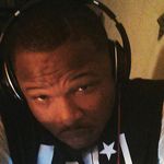 Aaron Tremain Harris - @taz_guttafied - Instagram