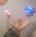 Aaron Tremaine - Facebook