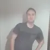 Aaron Tremaine - @aarontremaine - TikTok