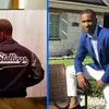 Aaron Tremaine Stallings - @aarontremainestal - TikTok