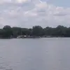 aarontremaine745 - @aarontremaine745 - TikTok