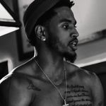 Tremaine Aaron - @tremaine_aaron - Instagram