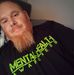 Aaron Trempe - Facebook