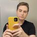 Aaron Tremper - Facebook