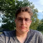 Aaron Tremper - @tremper_aaron - Instagram