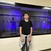 Aron Tremper - @arontremper0 - TikTok