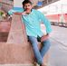 Temper Oraon - Facebook
