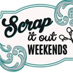Aaron-Noel Treppeda - @scrap_it_out_weekends - Instagram