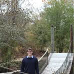 Aaron Trela - Facebook