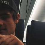 Aron trepp - @trepparon - Instagram