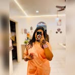 Tresa Aaron Bloomzz - Facebook