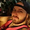 Aaron Andrew Treptow - @aaronandrewtrepto - TikTok