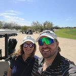 Aaron Andrew Treptow - @atreptow88 - Instagram