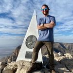 Aaron Charles Treptow - @bellwether_audio - Instagram