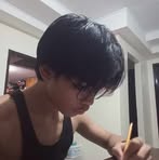 Aaron Treptor - Facebook