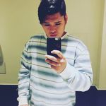 Aaron Garcia - @aarontrewk08 - Instagram